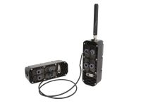 battery_extension_pack_with_bridge