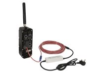 mains_power_charger_uk_back