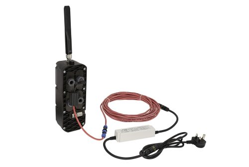 mains_power_charger_uk_back