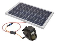 solar_charger_solar_panel