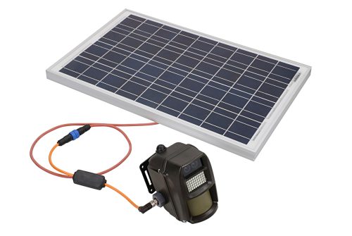 solar_charger_solar_panel